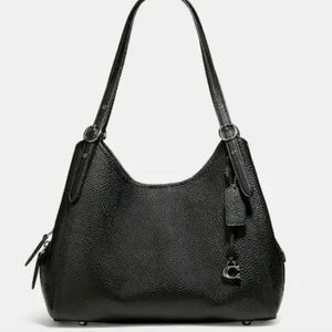 Coach Lori shoulder bag